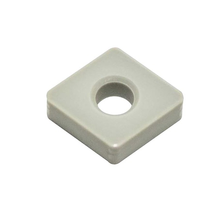 Sowa 1/2 in, CNMA, 3/64 in, Silicon Nitride 149592PK